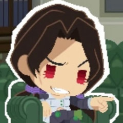 ‎☾☆✩𝐋𝐮𝐧𝐚‎☾☆✩