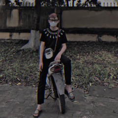 Nguyễn Văn Quỳnh