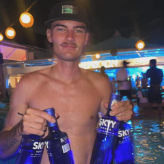 Bradley Watson