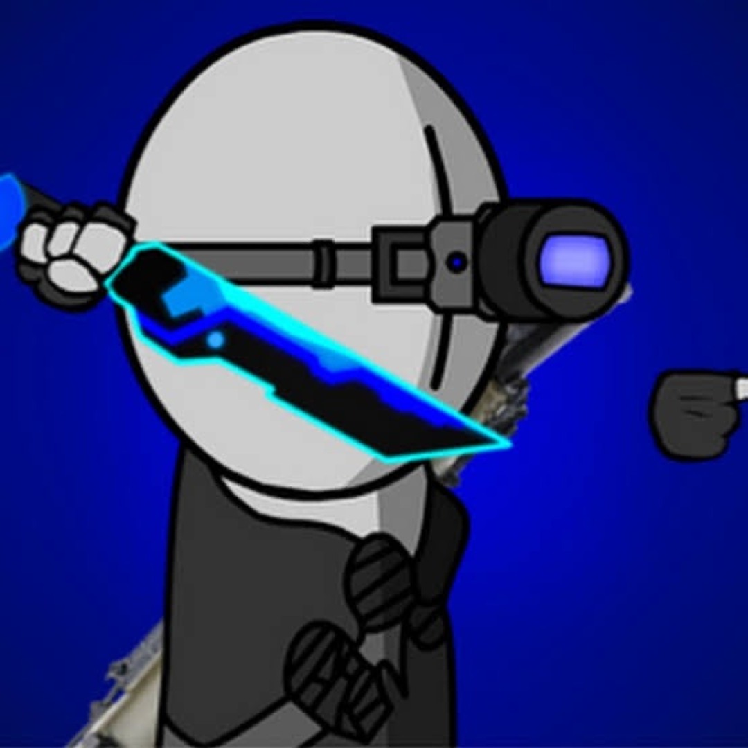 Stream 《DS_187》Orhan music | Listen to songs, albums, playlists