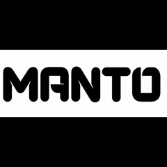 Manto