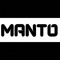 Manto
