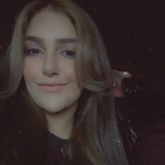 Alisha Naveed Sheikh