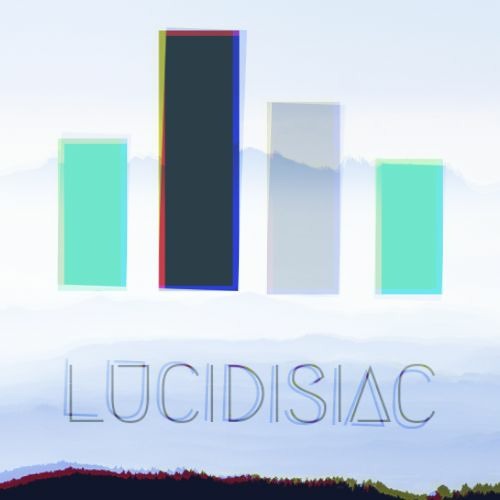 Lucidisiac’s avatar