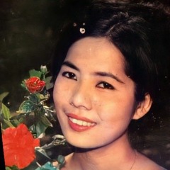 Lê Trung Kiên