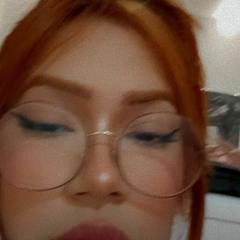 Bela