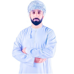 bader_alhosni