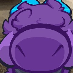 {✦} BIG RAD DEMON DAD {✦}