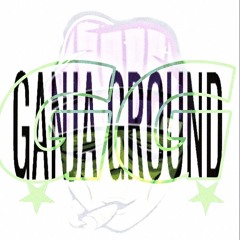 GANJAGROUND RADIO