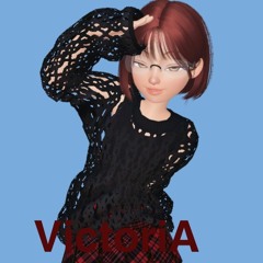 VictoriA