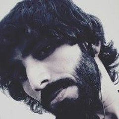 Fazul Basheer Baloch