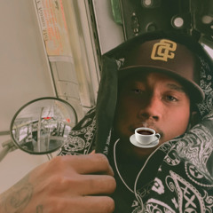 𝓦𝓪𝓬𝓴𝓾𝓾 𝓐𝓽𝓮𝓷𝓰𝓪𝔀