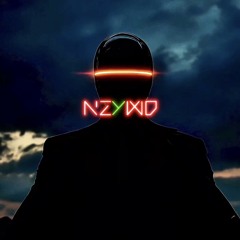 NZYWD