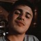 Leandro Matias