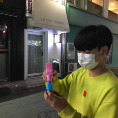 teajun-0406