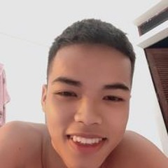 nhẹ