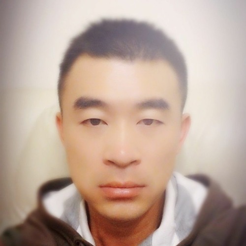 James Ho’s avatar