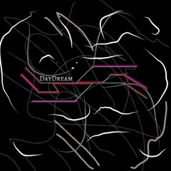 DayDream