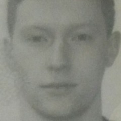 Conor Canavan