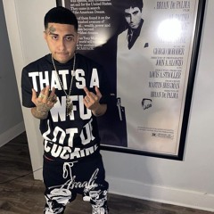 kidnxtdoor !