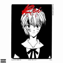 Neck Hurts - Maxiu ( reupload )