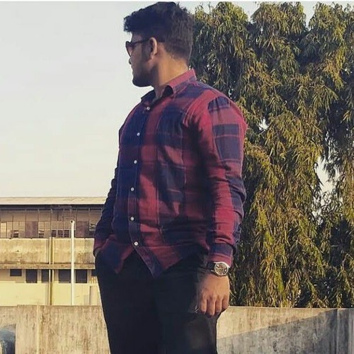 Tu Ju Nahi hai tu Kuch bhi Nahi Sunday morning