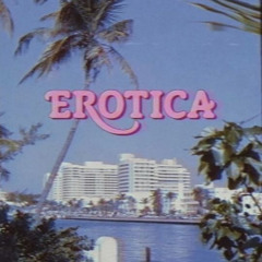 erotica222