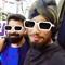Arafeel Saleem