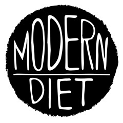 Modern Diet