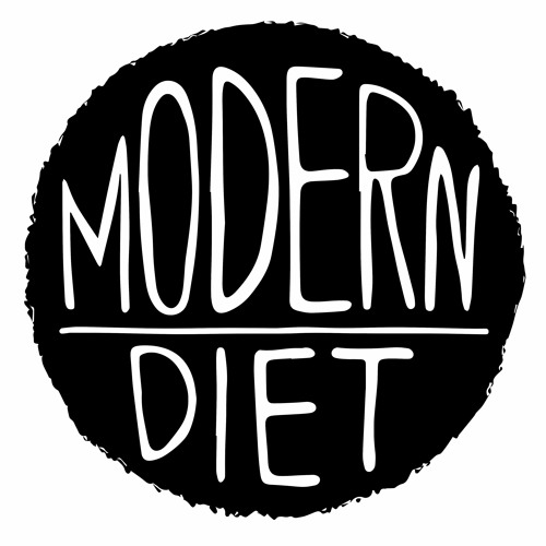 Modern Diet’s avatar
