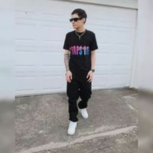 Stream Isaac Miranda music Listen to songs, albums, playlists for