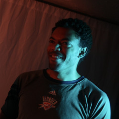 G-House