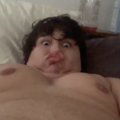 making it out the hood