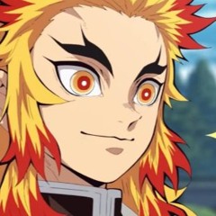 Kyōjurō (BACK FROM THE DEAD BABY!)