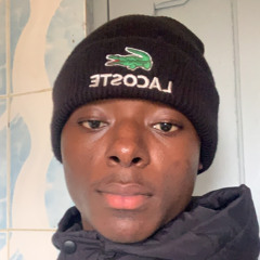19shotas❤️🧠