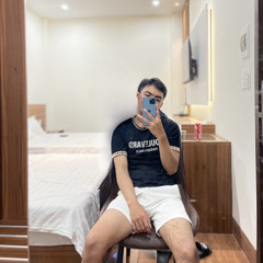 Hiệp Đenn