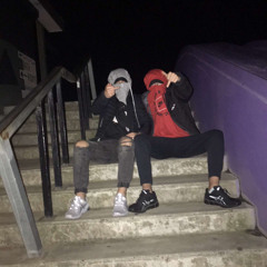 KA$HIE