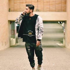 ahmad