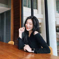 Nguyễn Minh Nguyệt