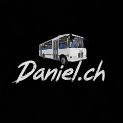 Daniel.Ch