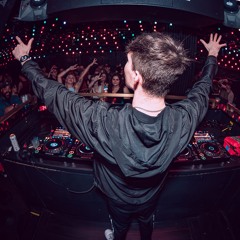 IVNSKY