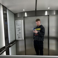 KĒŘR