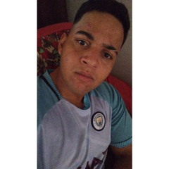Jhonatan Paulo