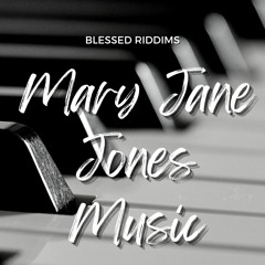 Mary Jane Jones Music