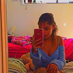 Roxy_Watts
