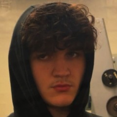 Kenyo