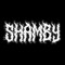 SHAMBY