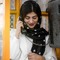 Narges keshavarz