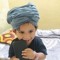Sumit Joshibuttar