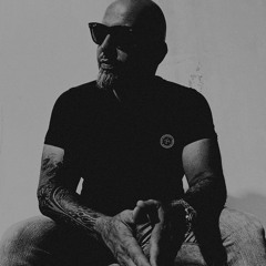 ＬＩＢＥＲ ＨＡＤＥＳ